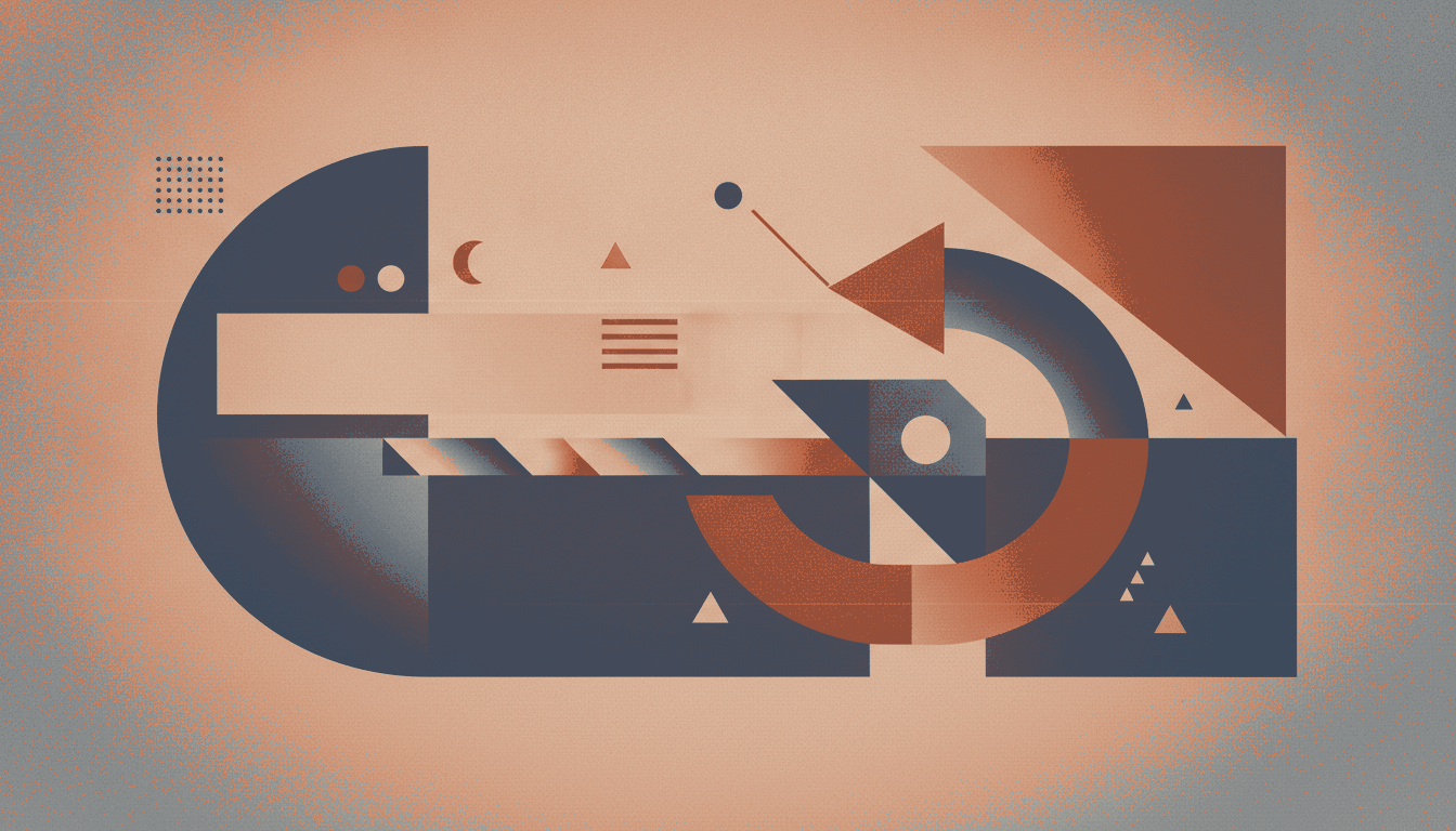 Pipeline, il product design raccontato dall'AI